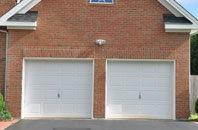 free Start Hill garage extension quotes